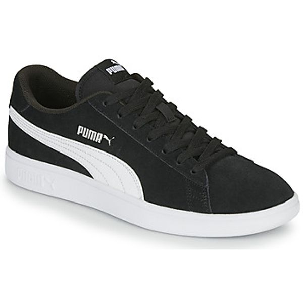 Puma Puma  Niske tenisice SMASH  Puma