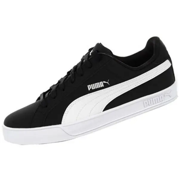 Puma Puma  Niske tenisice Smash  Puma