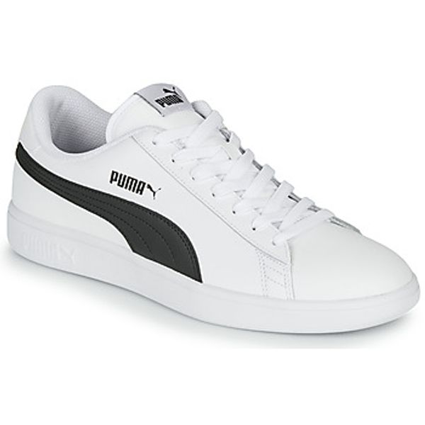 Puma Puma  Niske tenisice SMASH  Puma