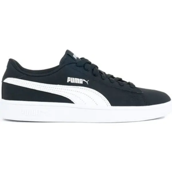 Puma Puma  Niske tenisice Smash V2 Buck JR  Puma