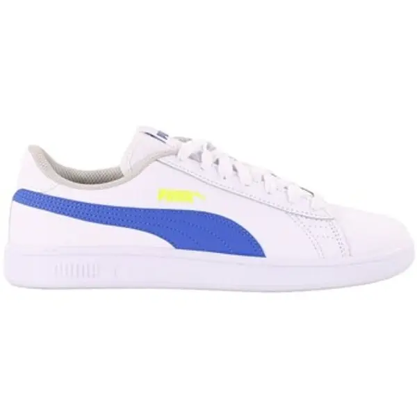 Puma Puma  Niske tenisice Smash V2 L  Puma