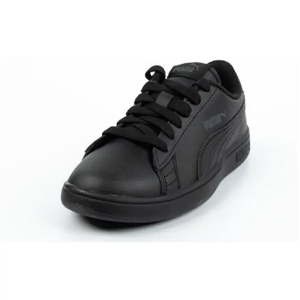 Puma Puma  Niske tenisice Smash V2  Puma