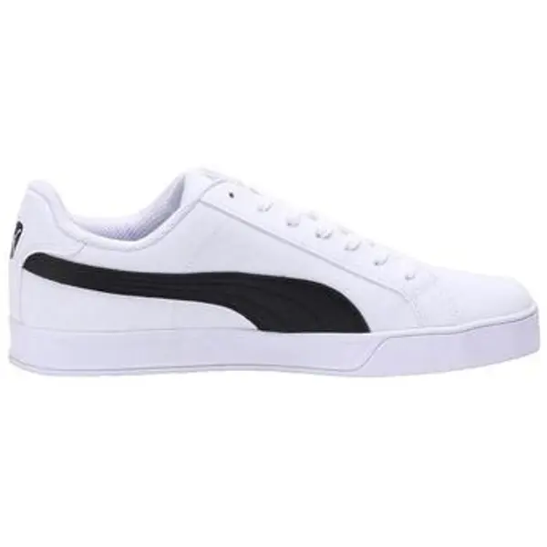 Puma Puma  Niske tenisice Smash Vulc  Puma