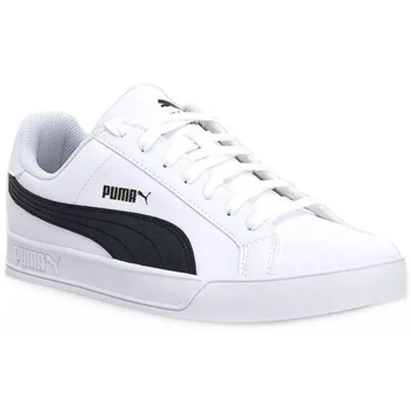 Puma Puma  Niske tenisice Smash Vulc  Puma