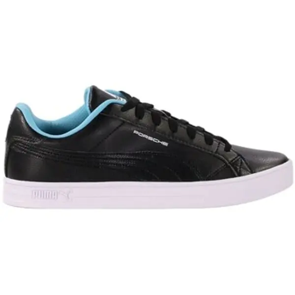 Puma Puma  Niske tenisice Smash Vulc V3 Lo  Puma