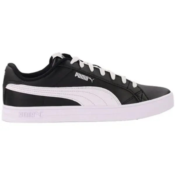 Puma Puma  Niske tenisice Smash Vulc V3 Lo  Puma