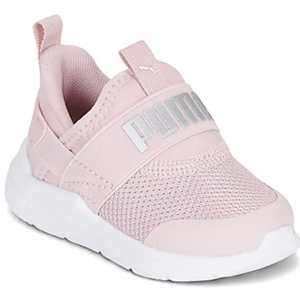 Puma Puma  Niske tenisice Soft Wired 2 SLIPTECH Inf  Puma