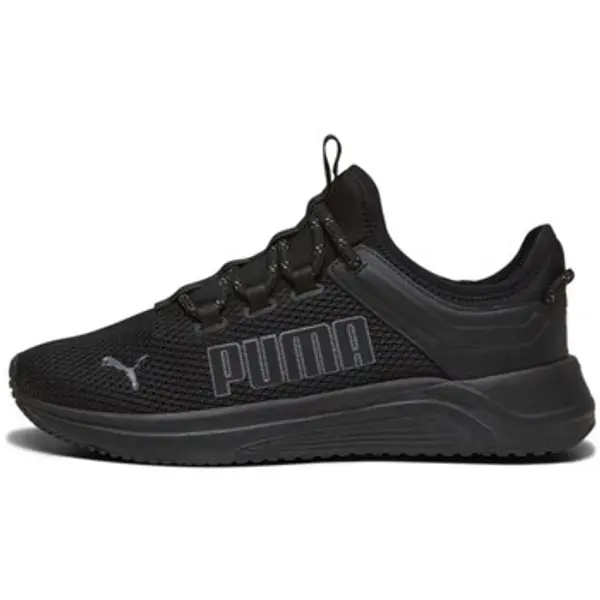 Puma Puma  Niske tenisice Softride Astro Slip  Puma