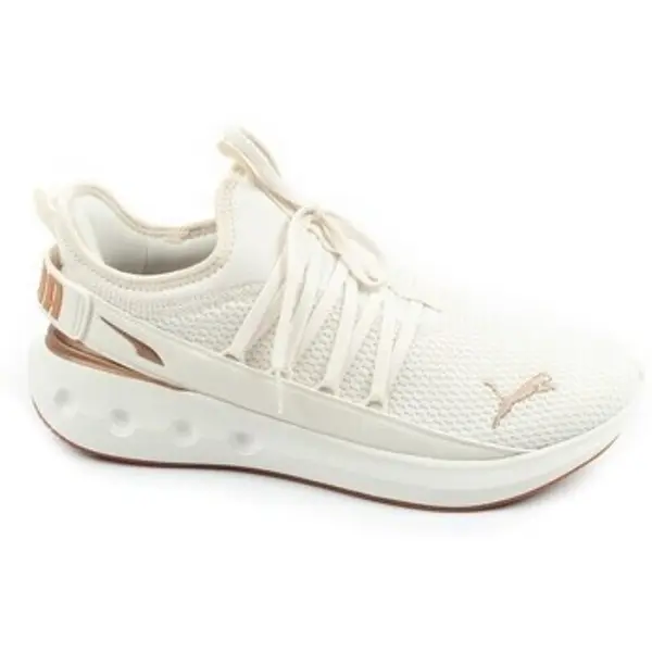 Puma Puma  Niske tenisice Softride Carson Fresh  Puma