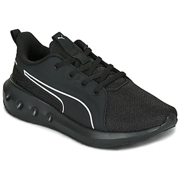 Puma Puma  Niske tenisice Softride Carson  Puma