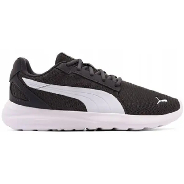 Puma Puma  Niske tenisice Softride Cosmic LT  Puma