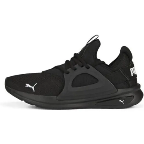 Puma Puma  Niske tenisice Softride Enzo 5  Puma