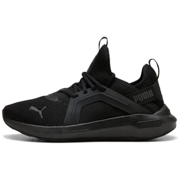 Puma Puma  Niske tenisice Softride Enzo 5  Puma