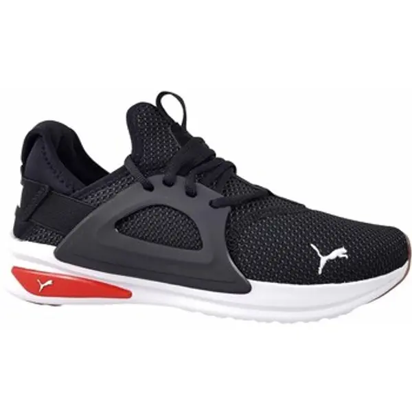 Puma Puma  Niske tenisice Softride Enzo Evo  Puma