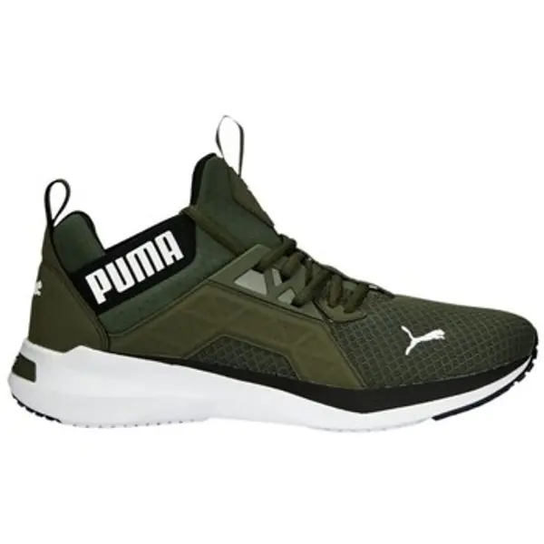 Puma Puma  Niske tenisice Softride Enzo Nxt M  Puma