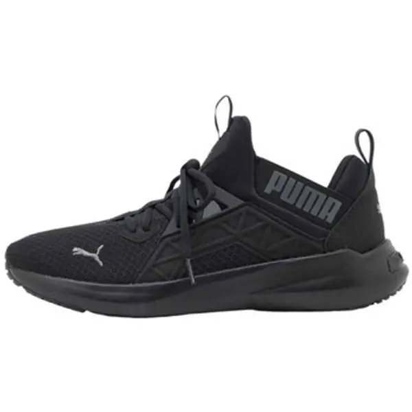 Puma Puma  Niske tenisice Softride Enzo Nxt  Puma