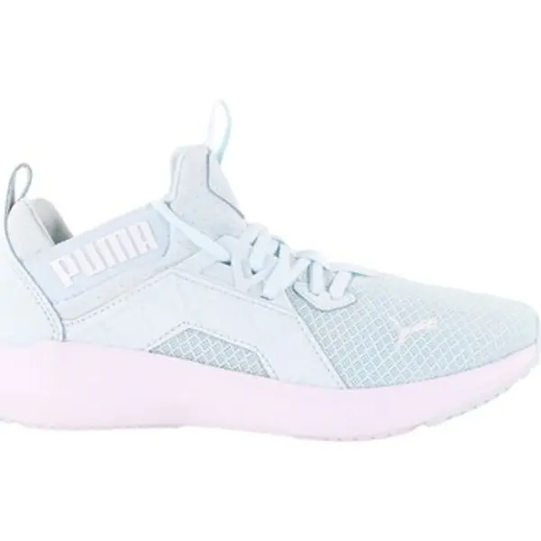 Puma Puma  Niske tenisice Softride Enzo Nxt  Puma