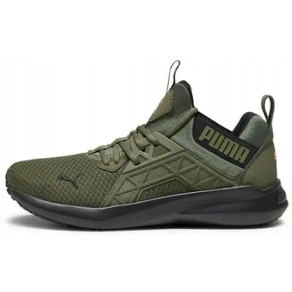 Puma Puma  Niske tenisice Softride Enzo  Puma