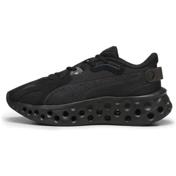 Puma Puma  Niske tenisice Softride Frequence  Puma