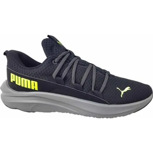 Puma Puma  Niske tenisice Softride ONE4ALL  Puma