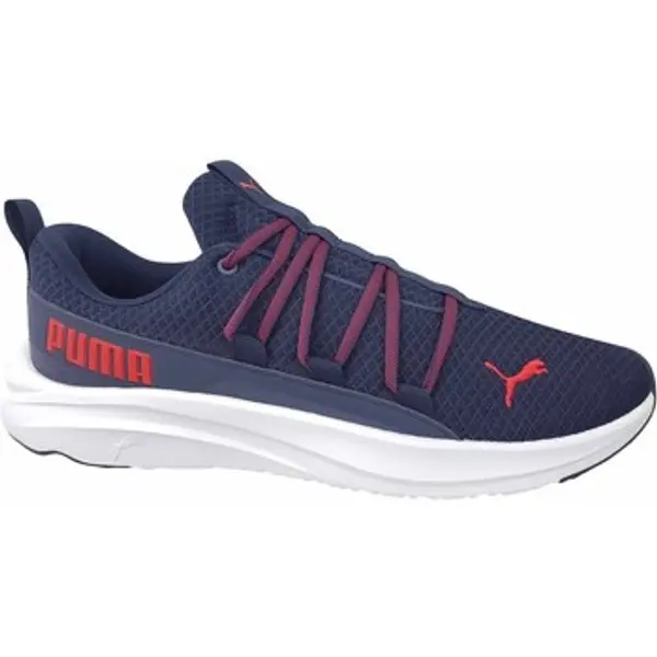 Puma Puma  Niske tenisice Softride ONE4ALL  Puma
