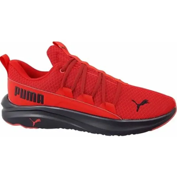 Puma Puma  Niske tenisice Softride ONE4ALL  Puma
