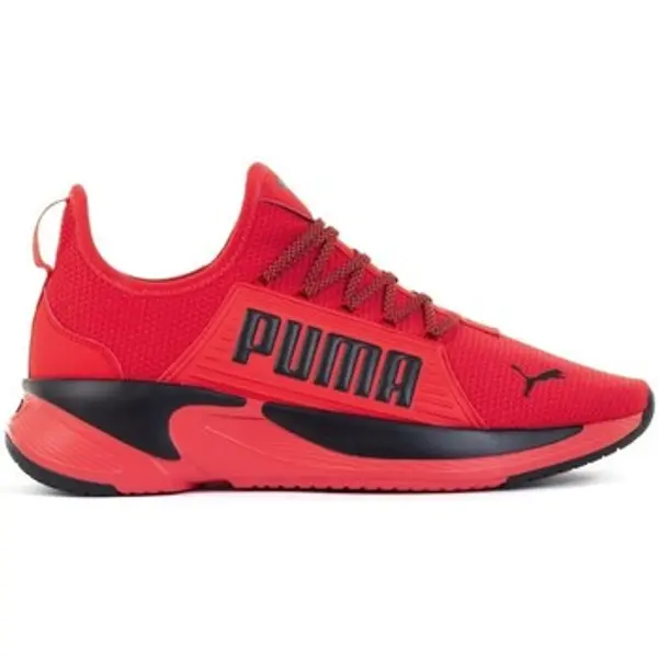Puma Puma  Niske tenisice Softride Premier  Puma