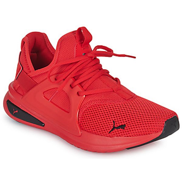 Puma Puma  Niske tenisice SOFTRIDE  Puma