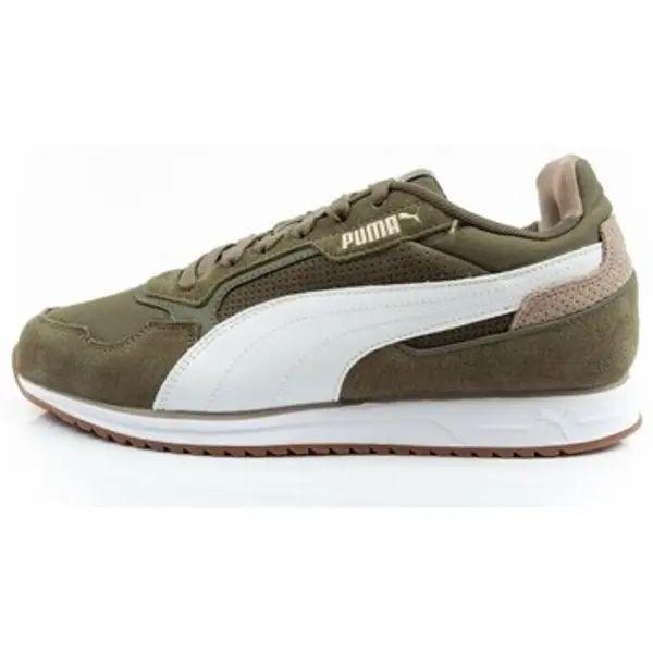 Puma Puma  Niske tenisice Softride ST Miler  Puma