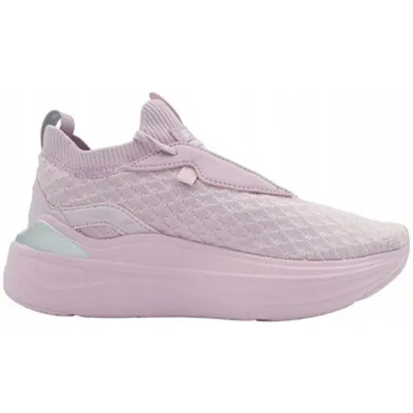 Puma Puma  Niske tenisice Softride Stakd Premium  Puma