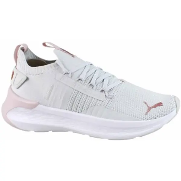 Puma Puma  Niske tenisice Softride Symmetry Fuzion  Puma