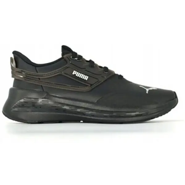 Puma Puma  Niske tenisice Softride Symmetry  Puma