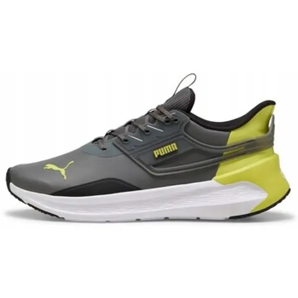 Puma Puma  Niske tenisice Softride Symmetry  Puma