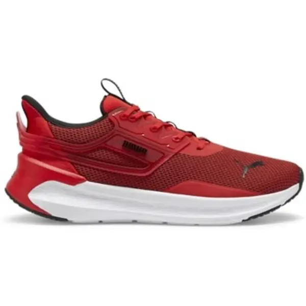 Puma Puma  Niske tenisice Softride Symmetry  Puma