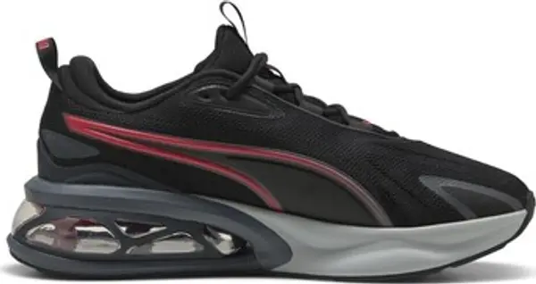 Puma Puma  Niske tenisice Solar  Puma