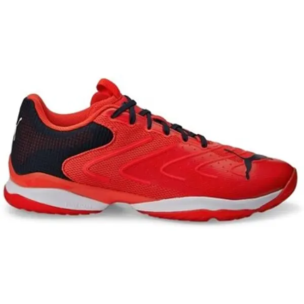 Puma Puma  Niske tenisice Solarattack Rct Allcourt  Puma