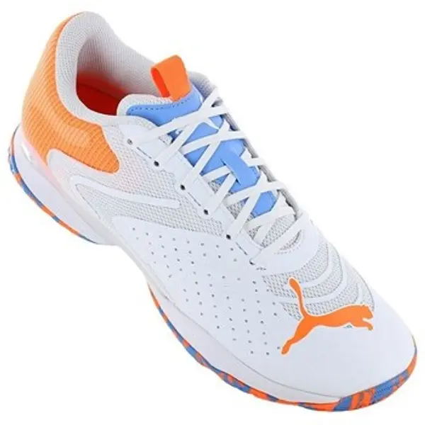 Puma Puma  Niske tenisice Solarattack Rct Allcourt  Puma