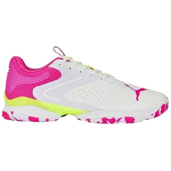 Puma Puma  Niske tenisice Solarattack Rct Allcourt  Puma