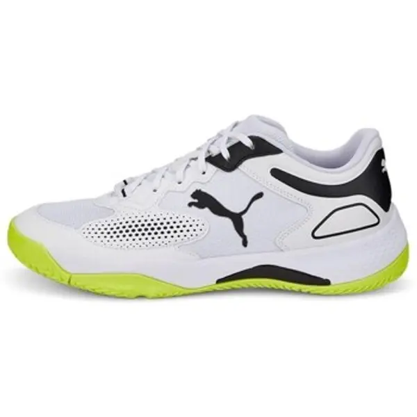Puma Puma  Niske tenisice Solarcourt Rct Allcourt  Puma