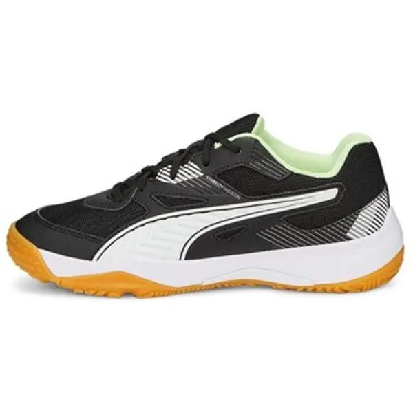 Puma Puma  Niske tenisice Solarflash Ii  Puma