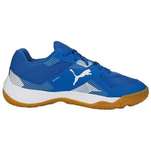 Puma Puma  Niske tenisice Solarflash II  Puma