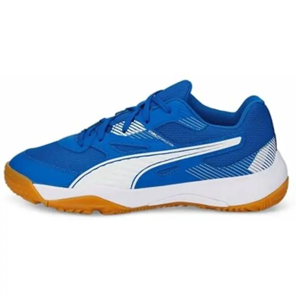 Puma Puma  Niske tenisice Solarflash Ii  Puma