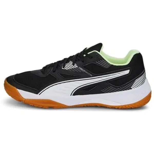 Puma Puma  Niske tenisice Solarflash Ii  Puma