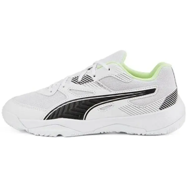 Puma Puma  Niske tenisice Solarflash Ii  Puma