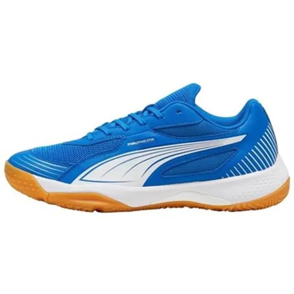 Puma Puma  Niske tenisice Solarflash Iii  Puma