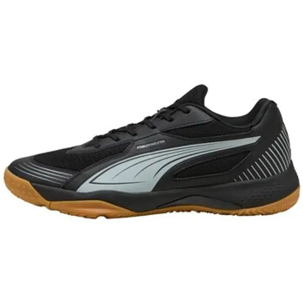 Puma Puma  Niske tenisice Solarflash Iii  Puma