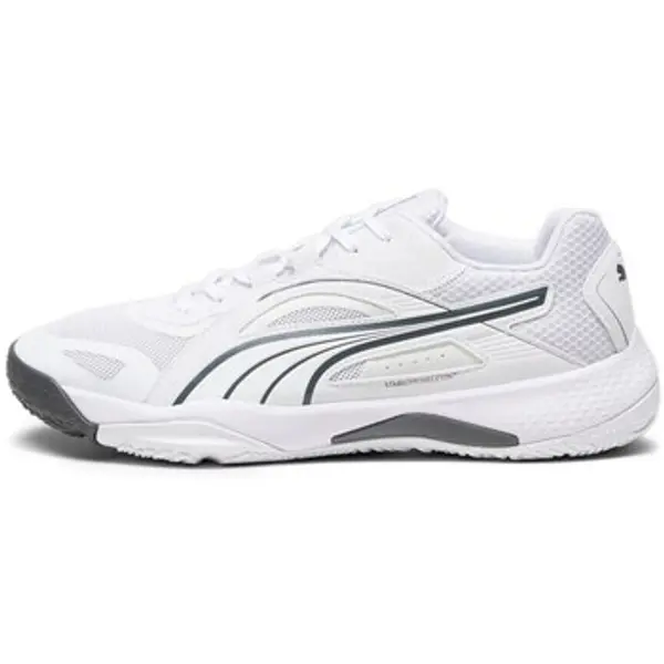 Puma Puma  Niske tenisice Solarstrike Ii  Puma