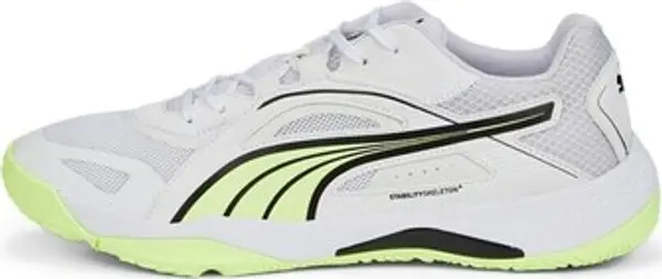 Puma Puma  Niske tenisice Solarstrike Ii  Puma