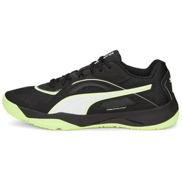 Puma Puma  Niske tenisice Solarstrike II  Puma