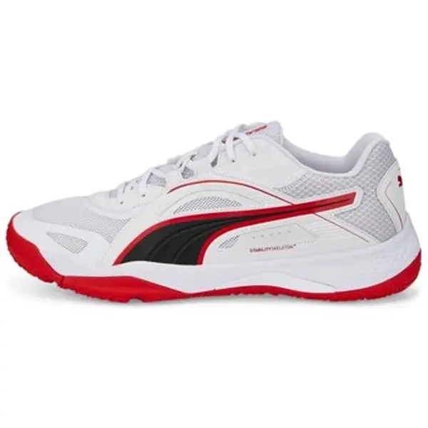 Puma Puma  Niske tenisice Solarstrike Ii  Puma